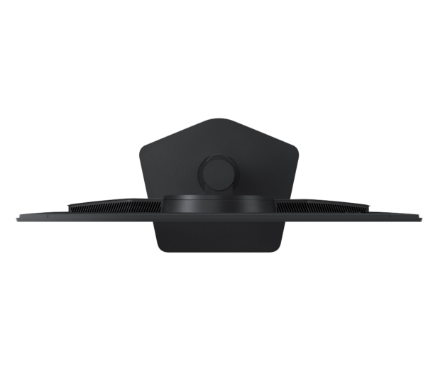 Samsung Odyssey G4 S27HG402EUX - 1506175 - zdjęcie 5